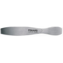 Fiskars Functional Form halszálka csipesz 13cm (858185) 1003023