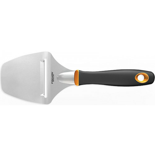 Fiskars Functional Form sajtvágó 858120 (1002990) Fiskars Functional Form sajtvágó 858120 (1002990)