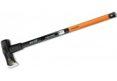 Fiskars X46 Rönkhasító fejsze 3700g, 90,5cm (122161) 1001705