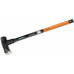 Fiskars X46 Rönkhasító fejsze 3700g, 90,5cm (122161) 1001705