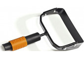 Fiskars QuikFit Gyomláló fej, 25cm (139970) 1000738