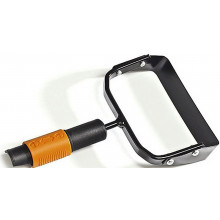 Fiskars QuikFit Gyomláló fej, 25cm (139970) 1000738