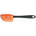 Fiskars Functional Form tésztakapar (858155) 1003012