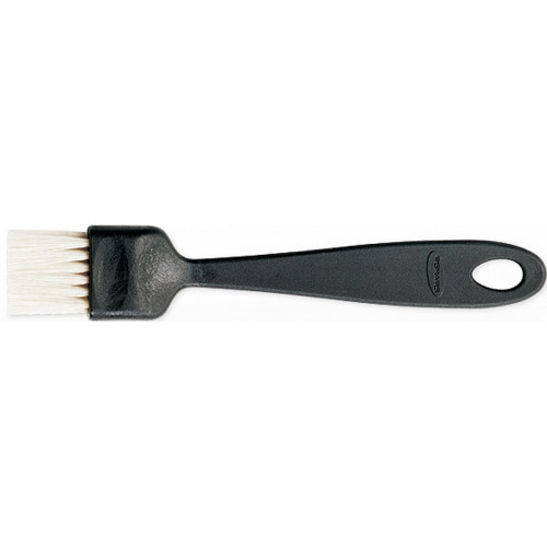 Fiskars Essential kenőecset 858160 (1023802) Fiskars Essential kenőecset 858160 (1023802)