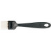 Fiskars Essential kenőecset 858160 (1023802)