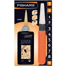 Fiskars karbantartó készlet (110990) 1001640