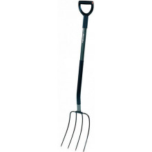 Fiskars Ergonomic komposztvilla 137 cm (133430) 1001695