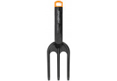 Fiskars Solid Ültetővilla, 29,5cm (137030) 1000696