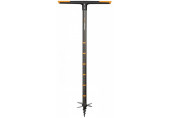 Fiskars QuikDrill L Kerti lyukfúró, 20 cm (134730) 1000640