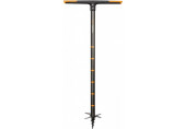 Fiskars QuikDrill M Kerti lyukfúró, 15cm (134720) 1000638