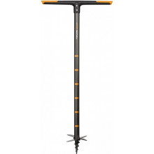 Fiskars QuikDrill M Kerti lyukfúró, 15cm (134720) 1000638