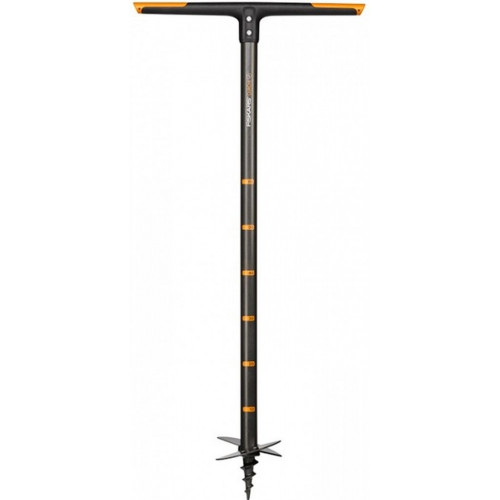 Fiskars QuikDrill M Kerti lyukfúró, 15cm (134720) 1000638