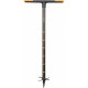 Fiskars QuikDrill M Kerti lyukfúró, 15cm (134720) 1000638