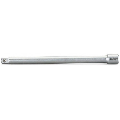 FORTUM ipari hosszabbító szár 1/4", 60CrV5; 50mm 4701901