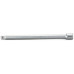FORTUM ipari hosszabbító szár 1/4", 60CrV5; 50mm 4701901