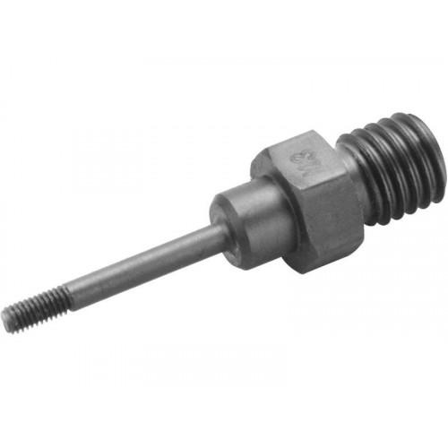 Fortum menetes húzószár, M3, a 4770654 szegecsanya adapterhez, CrVMo 4770655