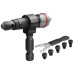 FORTUM popszegecshúzó adapter 4770663
