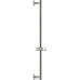 EXTOL Freshhh zuhanyfej tartó rúd, króm, 71 cm 830309