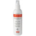 Franke Colored Sink Cleaner Tisztító spray mosogatótálcákhoz 250ml 112.0530.238