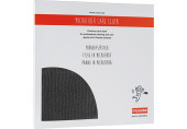 Franke Microfiber Care Cloth univerzális mikroszálas törlőkendő 112.0530.324