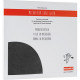 Franke Microfiber Care Cloth univerzális mikroszálas törlőkendő 112.0530.324