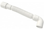 Franke Flexi csatlakozás 112.0167.986