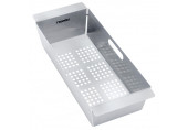 Franke MRG 651 Gyümölcsmosó, 150 x 325 x 80 mm, rozsdamnetes acél 112.0057.214