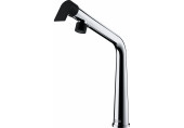 Franke FG 5185.031 Icon Konyhai csaptelep, króm 115.0625.185