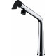 Franke FG 5185.031 Icon Konyhai csaptelep, króm 115.0625.185