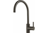 Franke FC 0044.503 Eos Neo Konyhai csaptelep, antracit 115.0628.253