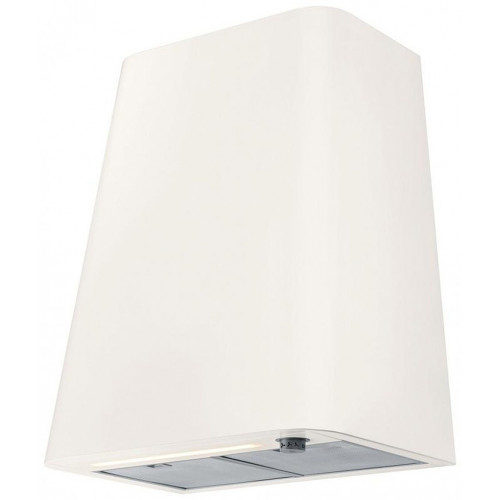 Franke Smart Deco FSMD 508 WH Páraelszívó, fehér 335.0528.005