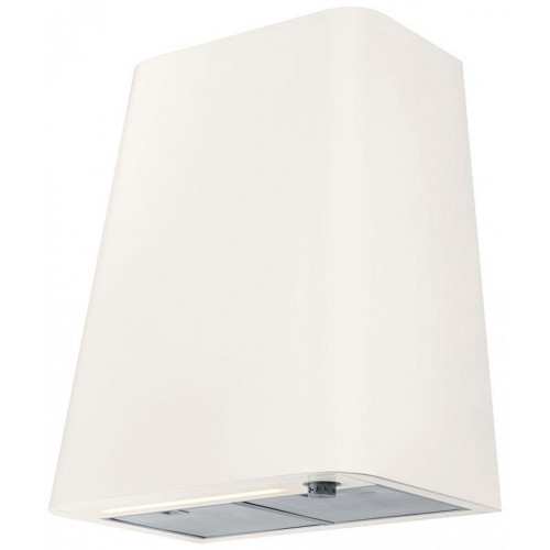 KIÁRUSÍTÁS Franke Smart Deco FSMD 508 WH Páraelszívó, fehér 335.0528.005 SZERVIZELT