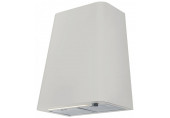 KIÁRUSÍTÁS Franke Smart Deco FSMD 508 GY Páraelszívó, világosszürke 335.0530.199 SÉRÜLT