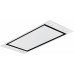FRANKE FCFL 906 WH Maris Flat Ceiling páraelszívó, fehér 350.0536.873
