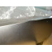 KIÁRUSÍTÁS Franke Maris MRX 210/610-50 rozsdamentes mosogató 540x440 mm SÉRÜLT