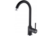 Franke FP 9000.071 Konyhai csaptelep, onyx 115.0622.943