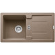 Franke Strata STG 614-78 Fragránit mosogató, 780 x 435 mm, kasmír 114.0494.706