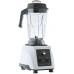 G21 Perfect smoothie turmixgép, fehér 6008100