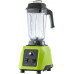 G21 Perfect smoothie turmixgép, zöld 6008104