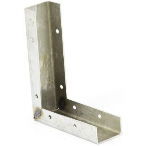 G21 belső rögzítő szögletvas 63909986