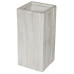 G21 Fossil Tube virágcserép 33x33x70cm 6392662