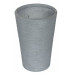 G21 Stone Slim virágcserép 42x61cm 6392622