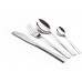 G21 Gourmet Luxury evőeszköz készlet, 24 db 60022159