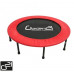 G21 trambulin 100 cm, biztonsági háló nélkül 6904264
