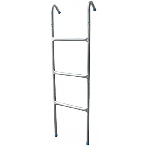 G21 Létra a 305/430cm cm-es trambulinhoz 69042621