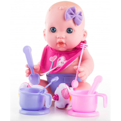 G21 Deja baba, 30 cm 60026073