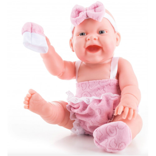 G21 Jajda baba, 35 cm, masnival 60026078 G21 Jajda baba, 35 cm, masnival 60026078