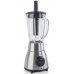 G21 Baby Smoothie, Stainless Steel 600855