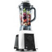 G21 Blender Perfection fehér turmixgép 600870