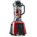 G21 Blender Perfection piros turmixgép 600871